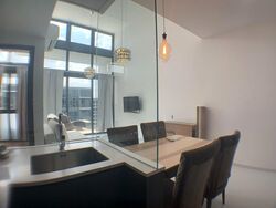 North Park Residences (D27), Apartment #529826951